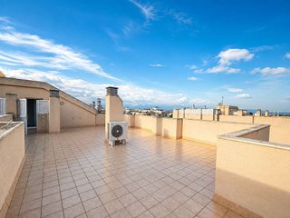 Ático en venta en Can Pastilla - Les Meravelles - S'Arenal en Palma de Mallorca
