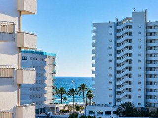 Ático en venta en Can Pastilla - Les Meravelles - S'Arenal en Palma de Mallorca