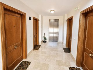 Ático en venta en Can Pastilla - Les Meravelles - S'Arenal en Palma de Mallorca