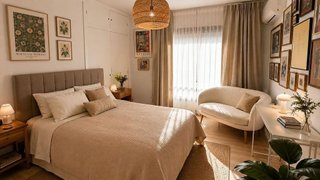 Piso en venta en Ensanche - Diputación en Alicante