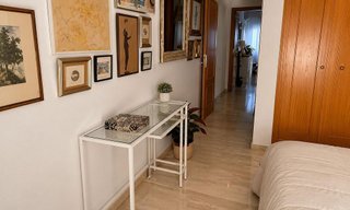 Piso en venta en Ensanche - Diputación en Alicante