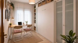 Piso en venta en Ensanche - Diputación en Alicante