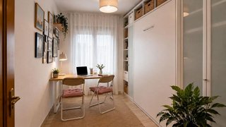 Piso en venta en Ensanche - Diputación en Alicante