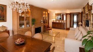 Piso en venta en Ensanche - Diputación en Alicante