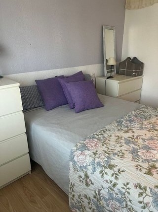 Piso en venta en Baiona