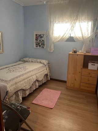 Piso en venta en Baiona