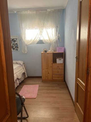Piso en venta en Baiona