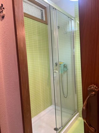 Piso en venta en Baiona