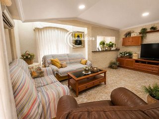 Piso en venta en Carrús Est - Camí dels Magros en Elche