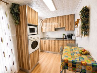 Piso en venta en Carrús Est - Camí dels Magros en Elche