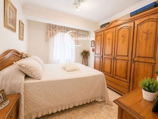 Piso en venta en Carrús Est - Camí dels Magros en Elche