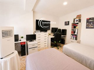 Piso en venta en Carrús Est - Camí dels Magros en Elche