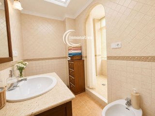 Piso en venta en Carrús Est - Camí dels Magros en Elche
