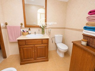 Piso en venta en Carrús Est - Camí dels Magros en Elche