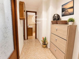 Piso en venta en Carrús Est - Camí dels Magros en Elche