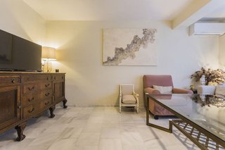 Piso en venta en Centro en Jerez de la Frontera