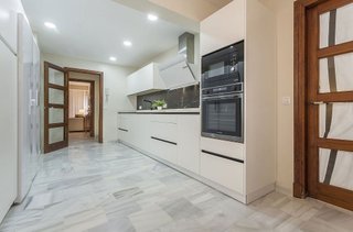 Piso en venta en Centro en Jerez de la Frontera
