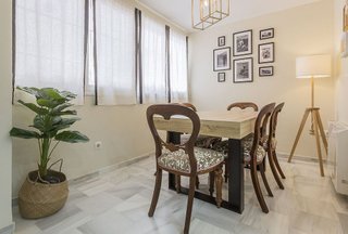 Piso en venta en Centro en Jerez de la Frontera