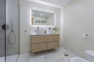 Piso en venta en Centro en Jerez de la Frontera