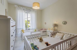 Piso en venta en Centro en Jerez de la Frontera