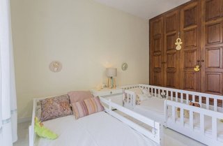 Piso en venta en Centro en Jerez de la Frontera