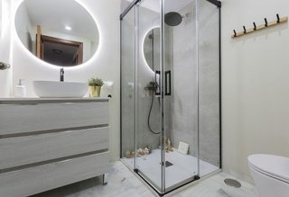 Piso en venta en Centro en Jerez de la Frontera