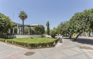 Piso en venta en Centro en Jerez de la Frontera