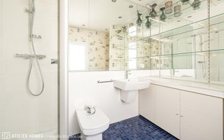 Ático en venta en Paseo Constitución - Las Damas en Zaragoza