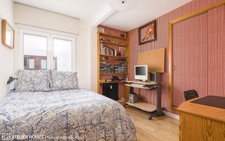 Ático en venta en Paseo Constitución - Las Damas en Zaragoza