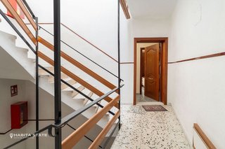 Piso en venta en Los Ángeles - Cruz de Caravaca en Almería