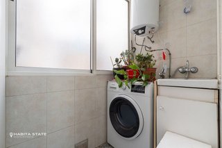 Piso en venta en Los Ángeles - Cruz de Caravaca en Almería