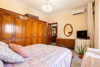 Piso en venta en Los Ángeles - Cruz de Caravaca en Almería