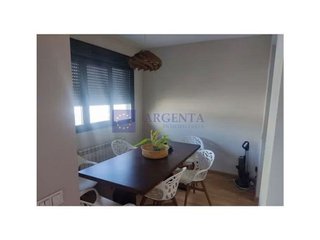 Piso en venta en Centro en Cáceres