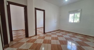 Piso en venta en Este-Delicias en Jerez de la Frontera