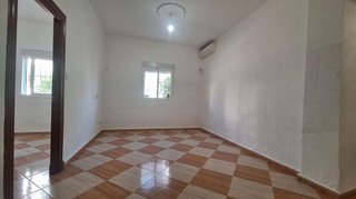 Piso en venta en Este-Delicias en Jerez de la Frontera