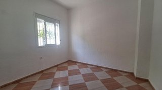 Piso en venta en Este-Delicias en Jerez de la Frontera