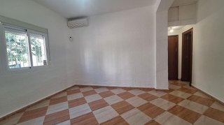 Piso en venta en Este-Delicias en Jerez de la Frontera