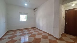Piso en venta en Este-Delicias en Jerez de la Frontera