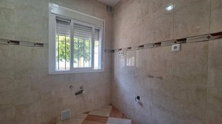 Piso en venta en Este-Delicias en Jerez de la Frontera