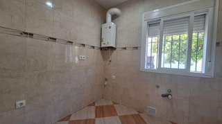 Piso en venta en Este-Delicias en Jerez de la Frontera