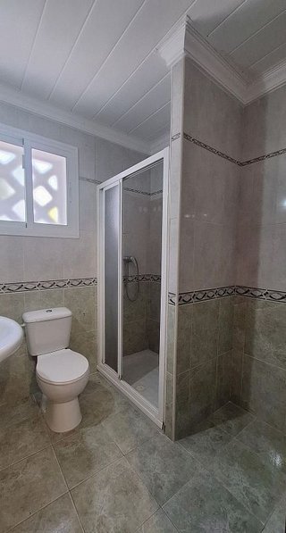 Piso en venta en Este-Delicias en Jerez de la Frontera