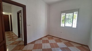 Piso en venta en Este-Delicias en Jerez de la Frontera
