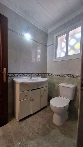 Piso en venta en Este-Delicias en Jerez de la Frontera