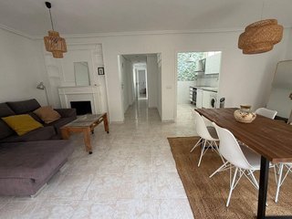 Piso en venta en Centro en Castellón de la Plana