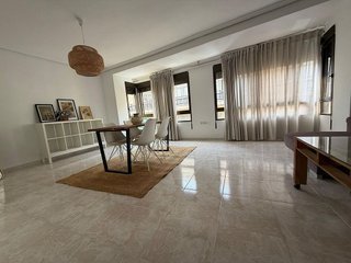 Piso en venta en Centro en Castellón de la Plana