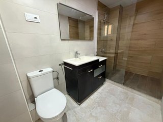 Piso en venta en Centro en Castellón de la Plana