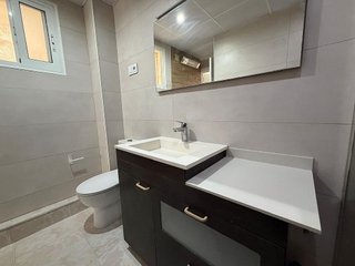 Piso en venta en Centro en Castellón de la Plana