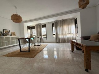 Piso en venta en Centro en Castellón de la Plana