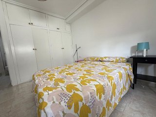 Piso en venta en Centro en Castellón de la Plana