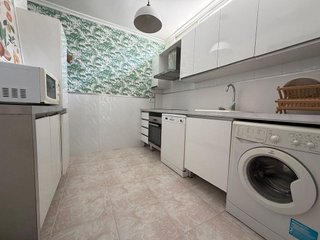 Piso en venta en Centro en Castellón de la Plana